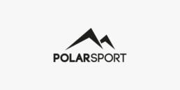 polar-sport