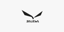 salewa