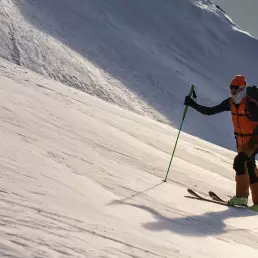 szkolenia-skiturowe-wyjazdy-w-tatry-wyprawy