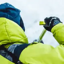 szkolenie-lawinowe-podstawowe