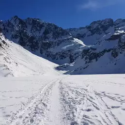 czwartkowe-skitury-17-02-2022-szkolenia-nauka-kurs