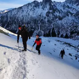 wyjscie-na-rysy-lub-mnicha