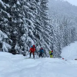 Skitury-z-przewodnikiem-na-Hali-Kondratowej