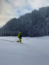 skitury-na-hali-kondratowej-kasprowy-na-skiturach-Skitury-na-Kasprowym-Wierchu