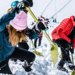 szkolenia-lawinowe