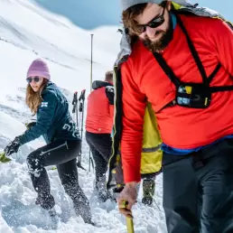 szkolenie-lawinowe-podstawowe