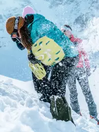 Szkolenie-lawinowe-zaawansowane