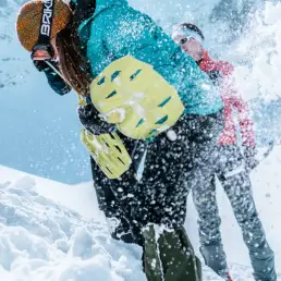 Szkolenie-lawinowe-zaawansowane