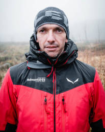 Wojtek-Sowa-przewodnik-tatrzanski