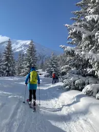Skitury-dla-początkujących-tatry