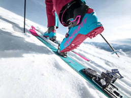 sprzet-skiturowy-jaki-wybrac