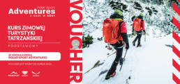 voucher prezentowy