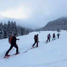 poczatki-na-skiturach