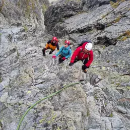 Wyjscie-z-przewodnikiem-na-Gerlach