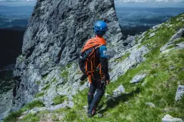 Wyjscia-wysokogorskie-przewodnikiem-gran-koscielcow