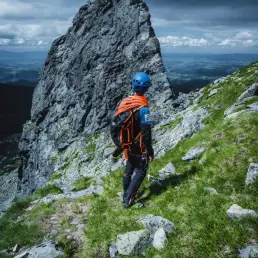 Wyjscia-wysokogorskie-przewodnikiem-gran-koscielcow