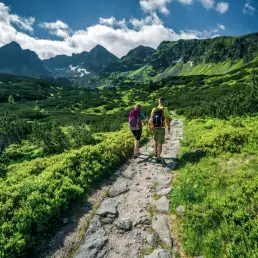 wyjscie-na-gran-koscielcow