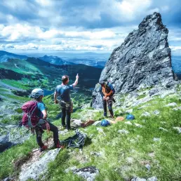 wyjscie-na-gran-koscielcow