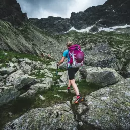 wyjscie-na-gran-koscielcow