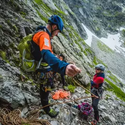 wyjscie-na-gran-koscielcow