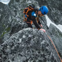 wejscie-wyjscie-Zabi-Zadni-Mnich-z-przewodnikiem