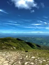 wycieczka-na-babia-gore-wycieczki-gorskie-z-przewodnikiem