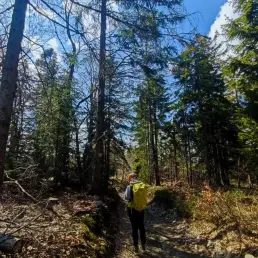 wycieczka-na-turbacz-wycieczki-gorskie-z-przewodnikiem