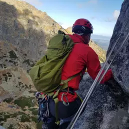 mnich-w-tatrach-z-przewodnikiem-wyjscie-na-mnicha-mnich-z-przewodnikiem