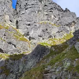 wyjscie-na-zabieg-mnicha-zabi-mnich-z-przewodnikiem