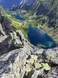 wyjscie-na-zabieg-mnicha-zabi-mnich-z-przewodnikiem