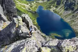 wyjscie-na-zabieg-mnicha-zabi-mnich-z-przewodnikiem