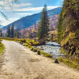 jaskinie-tatrzanskie-przewodnikiem