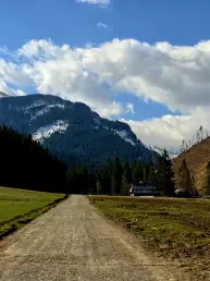 jaskinie-tatrzanskie-przewodnikiem