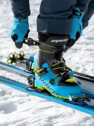 jaki-sprzet-skiturowy-wybrac