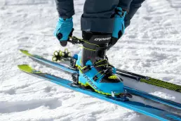 jaki-sprzet-skiturowy-wybrac