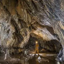 jaskinie-tatrzanskie-przewodnikiem-dla-dzieci