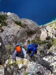 zabia-lalka-tatry-wysokie