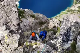 zabia-lalka-tatry-wysokie