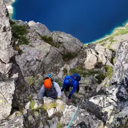 zabia-lalka-tatry-wysokie