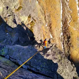 zabia-lalka-tatry-wysokie