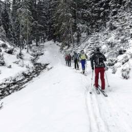 Dolina-Panszczycy-na-skiturach