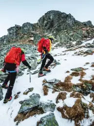 Zimowy-kurs-turystyki-gorskiej