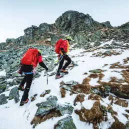 Zimowy-kurs-turystyki-gorskiej