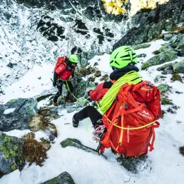 Kurs-zimowej-turystyki-zaawansowany