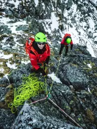 Kurs-zimowej-turystyki-zaawansowany