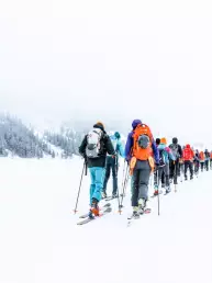 bezpiecznie-w-gorach