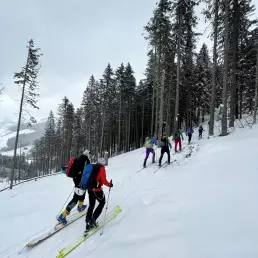 Trzydniowianski-Wierch-na-skiturach