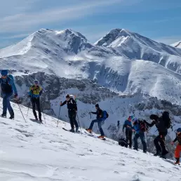 Czerwone-wierchy-na-skiturach