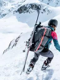 skitury-na-slowacji-jak-dobrac-foki-do-nart-skiturowych-skituring-zawrat-na-skiturach