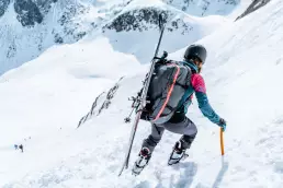 skitury-na-slowacji-jak-dobrac-foki-do-nart-skiturowych-skituring-zawrat-na-skiturach